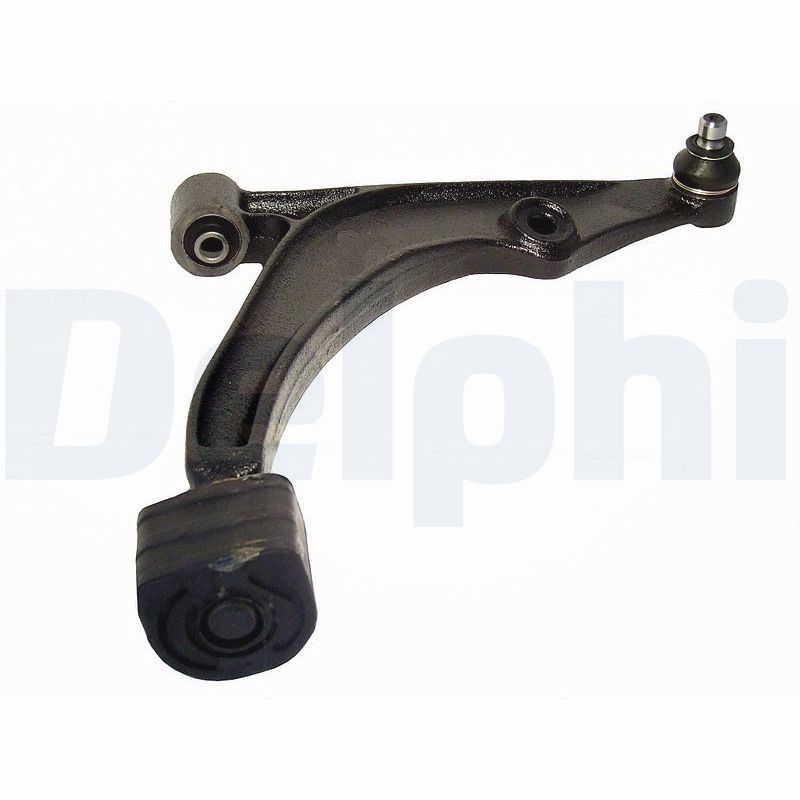 DELPHI TC1453 Control/Trailing Arm, wheel suspension