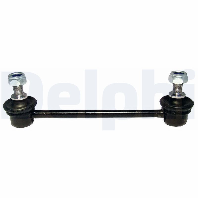 DELPHI TC1457 Link/Coupling Rod, stabiliser bar