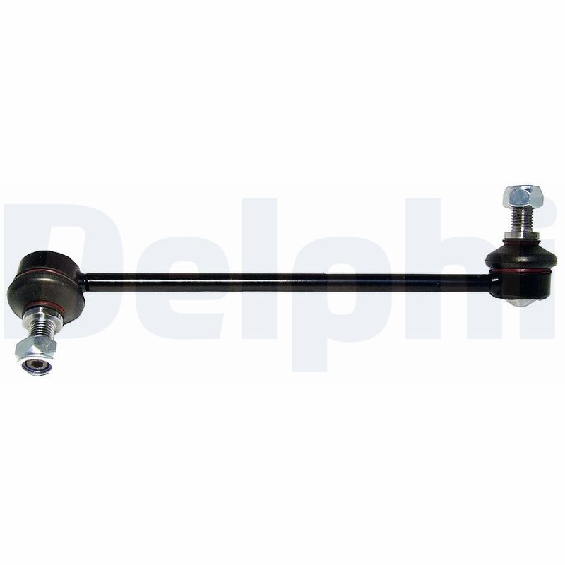 DELPHI TC1459 Link/Coupling Rod, stabiliser bar