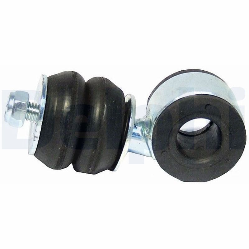 DELPHI TC1464 Link/Coupling Rod, stabiliser bar