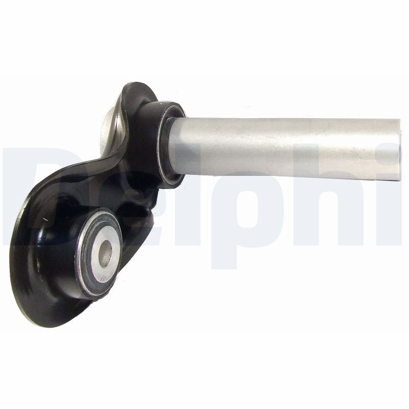 DELPHI TC1472 Link/Coupling Rod, stabiliser bar
