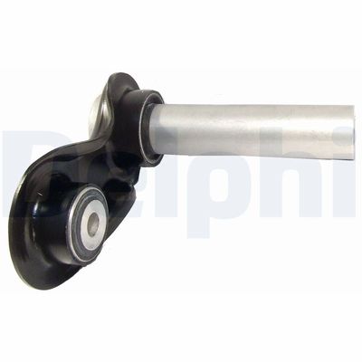 Link/Coupling Rod, stabiliser bar DELPHI TC1472
