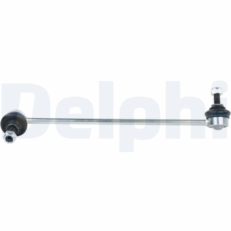 DELPHI TC1478 Link/Coupling Rod, stabiliser bar