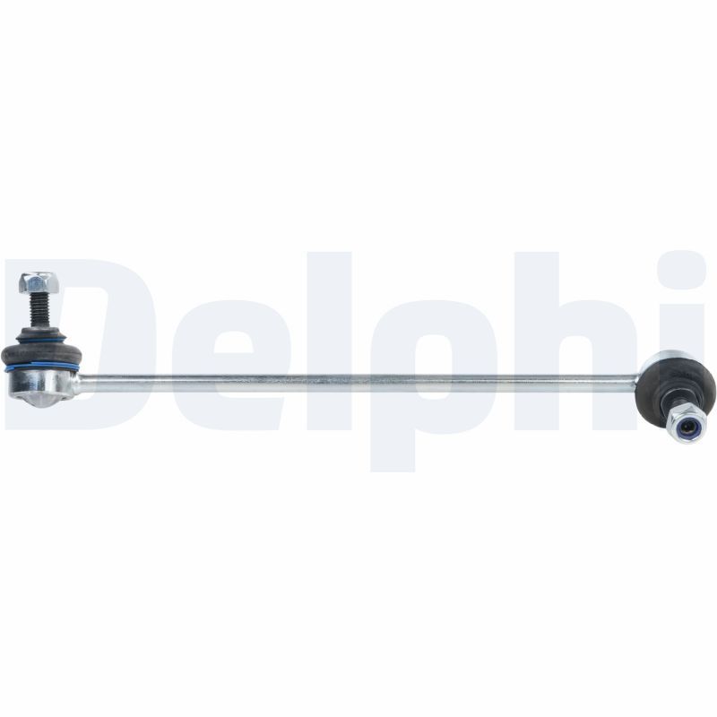 DELPHI TC1479 Link/Coupling Rod, stabiliser bar