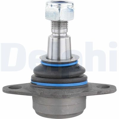 Ball Joint DELPHI TC1480