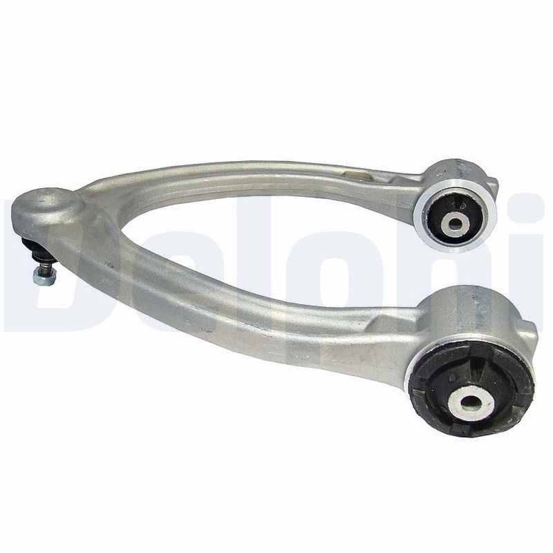 DELPHI TC1492 Control/Trailing Arm, wheel suspension