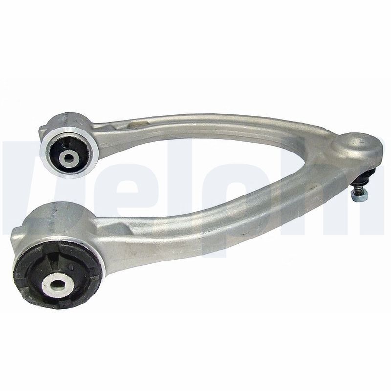 DELPHI TC1493 Control/Trailing Arm, wheel suspension