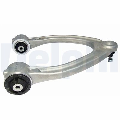 Control/Trailing Arm, wheel suspension DELPHI TC1493