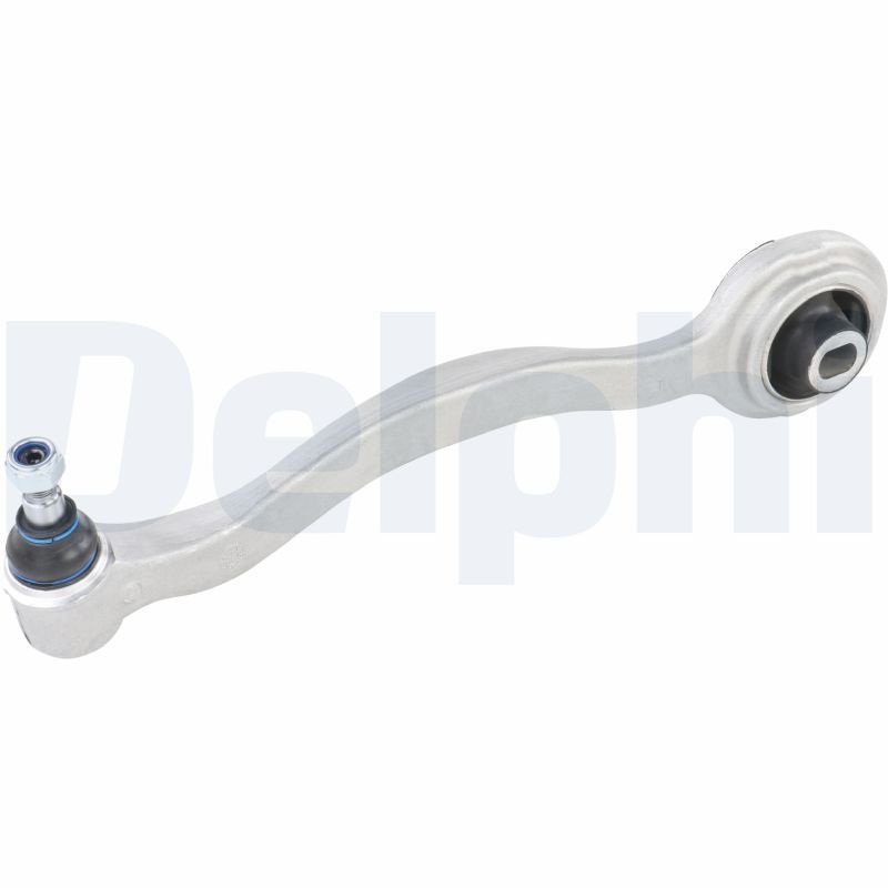 DELPHI TC1494 Control/Trailing Arm, wheel suspension