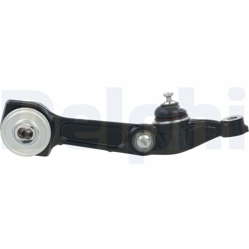 DELPHI TC1497 Control/Trailing Arm, wheel suspension