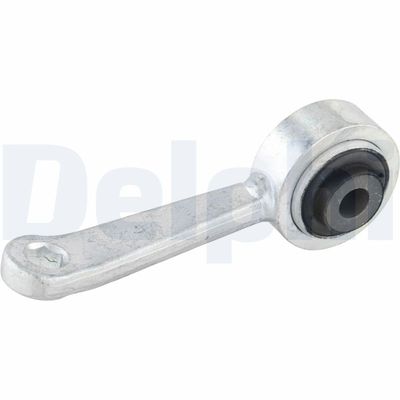 Link/Coupling Rod, stabiliser bar DELPHI TC1499