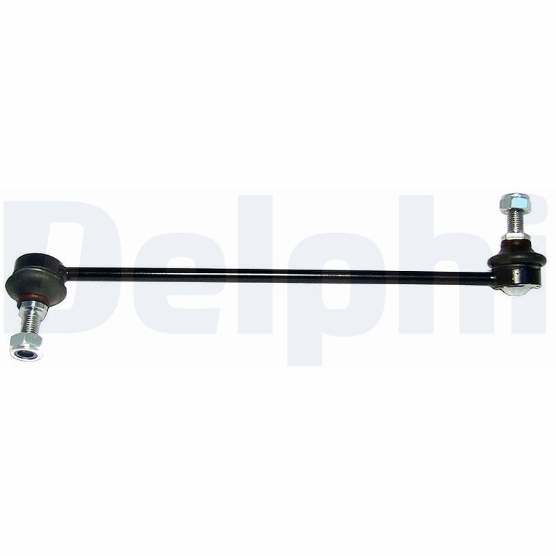 DELPHI TC1506 Link/Coupling Rod, stabiliser bar