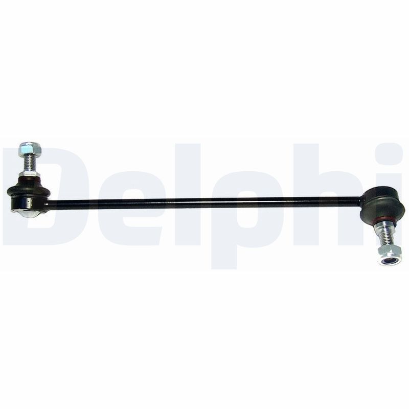 DELPHI TC1507 Link/Coupling Rod, stabiliser bar