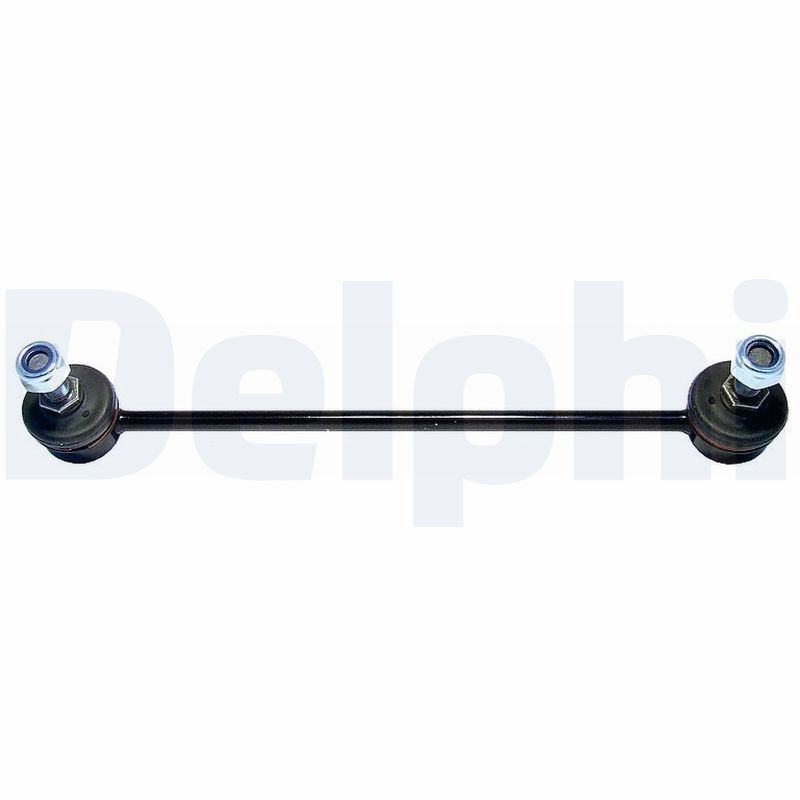 DELPHI TC1508 Link/Coupling Rod, stabiliser bar