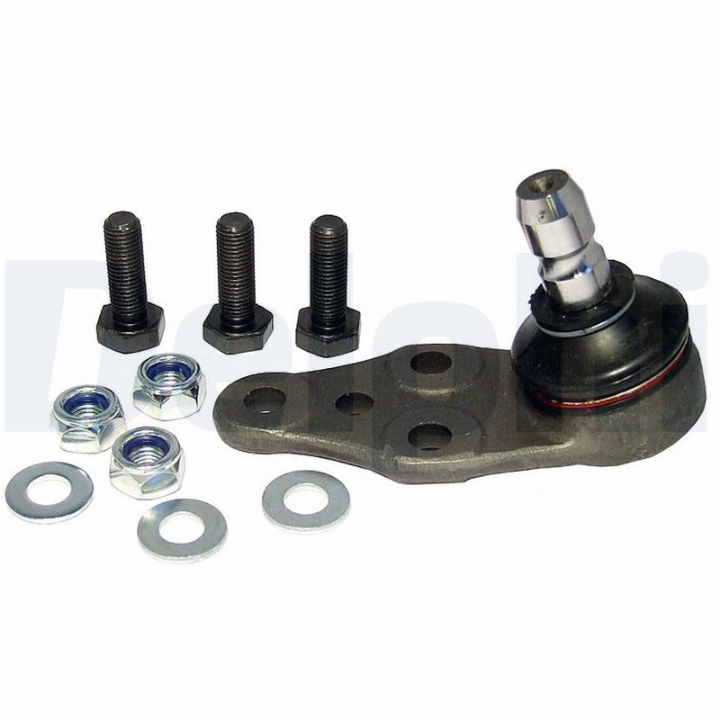 DELPHI TC1511 Ball Joint