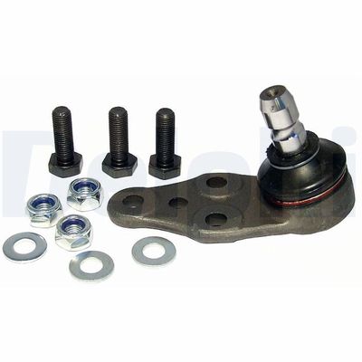 Ball Joint DELPHI TC1511