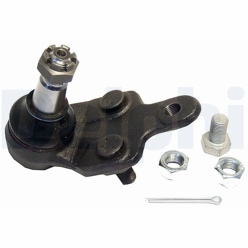 DELPHI TC1514 Ball Joint