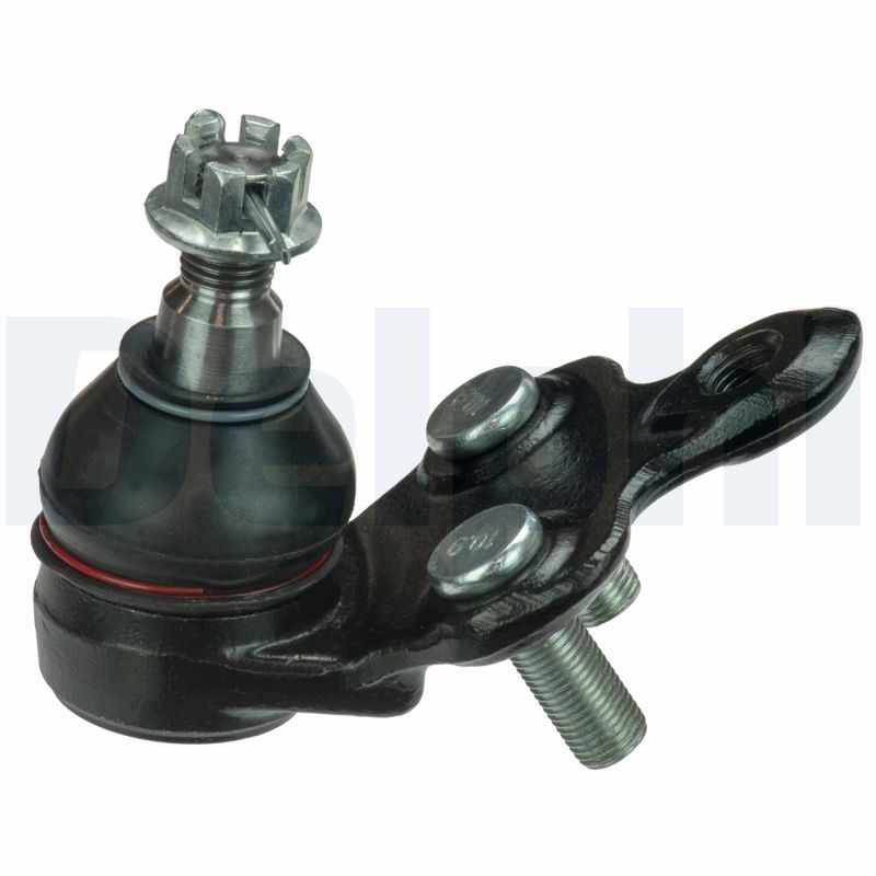 DELPHI TC1516 Ball Joint