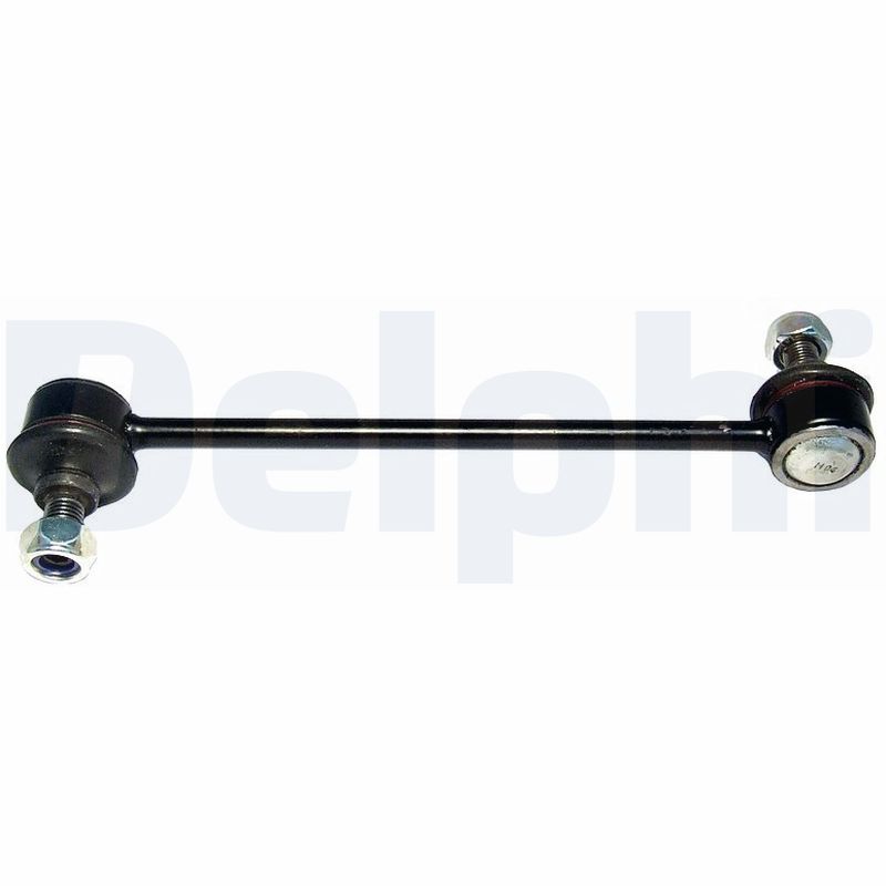 DELPHI TC1517 Link/Coupling Rod, stabiliser bar
