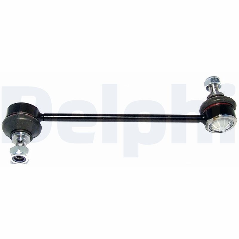 DELPHI TC1522 Link/Coupling Rod, stabiliser bar