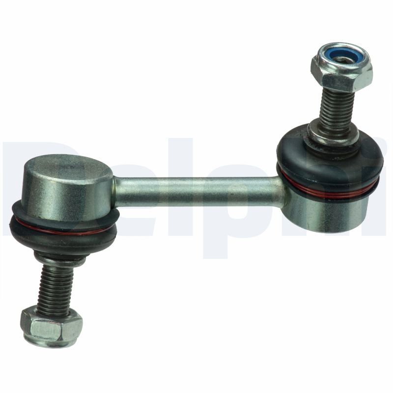 DELPHI TC1527 Link/Coupling Rod, stabiliser bar