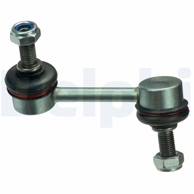 DELPHI TC1528 Link/Coupling Rod, stabiliser bar
