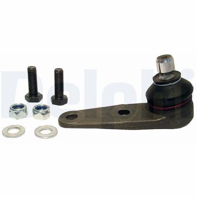 Ball Joint DELPHI TC152