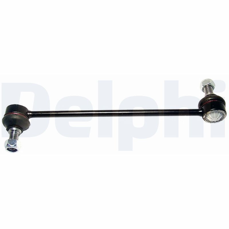 DELPHI TC1530 Link/Coupling Rod, stabiliser bar