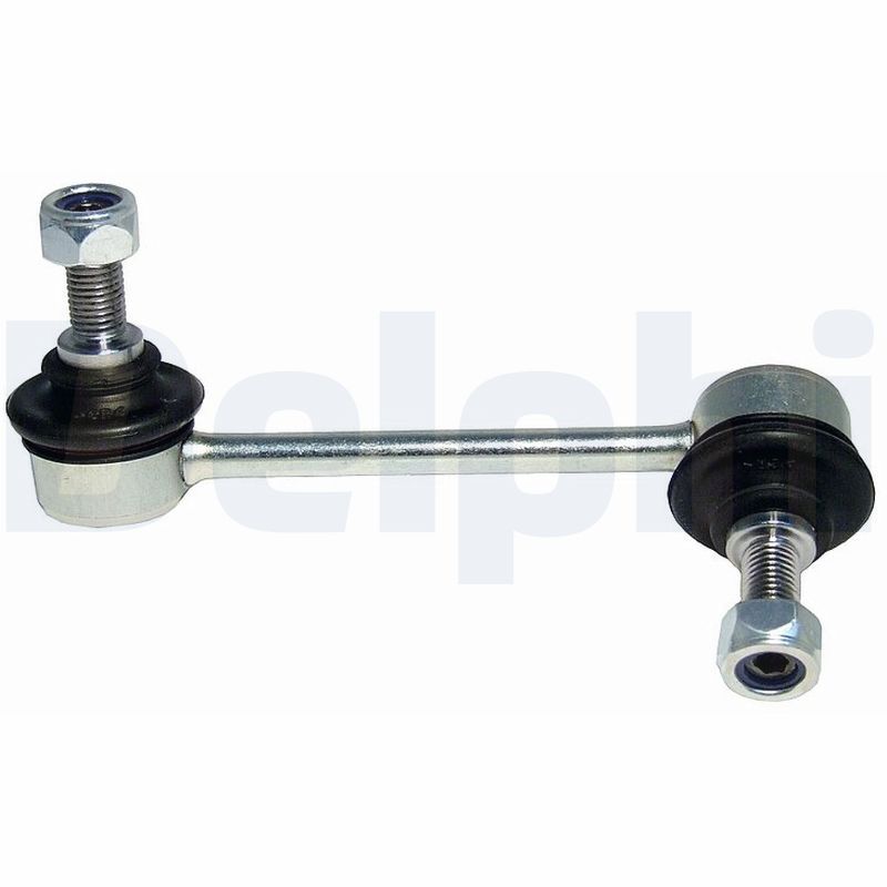 DELPHI TC1531 Link/Coupling Rod, stabiliser bar