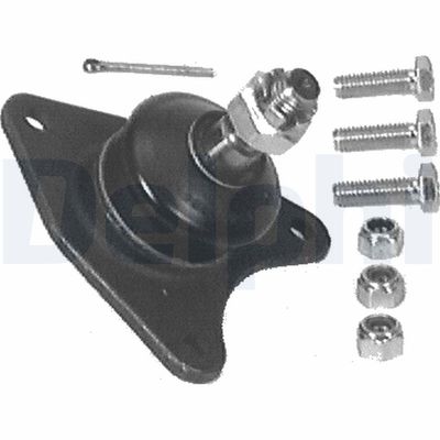 Ball Joint DELPHI TC153