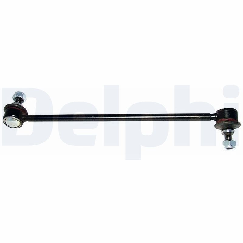 DELPHI TC1541 Link/Coupling Rod, stabiliser bar