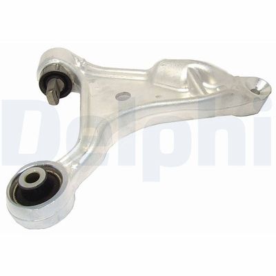 Control/Trailing Arm, wheel suspension DELPHI TC1545
