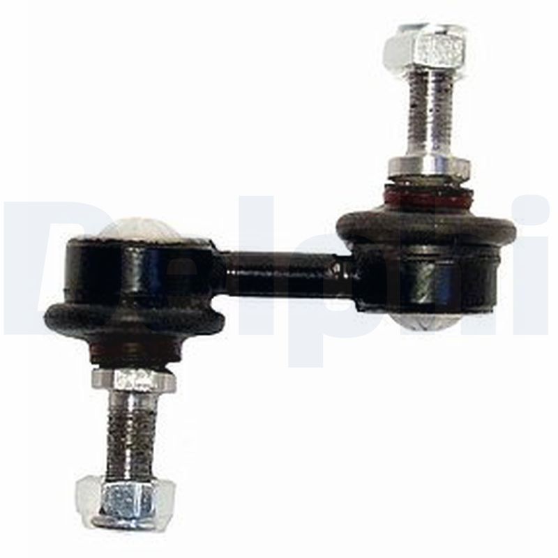 DELPHI TC1548 Link/Coupling Rod, stabiliser bar