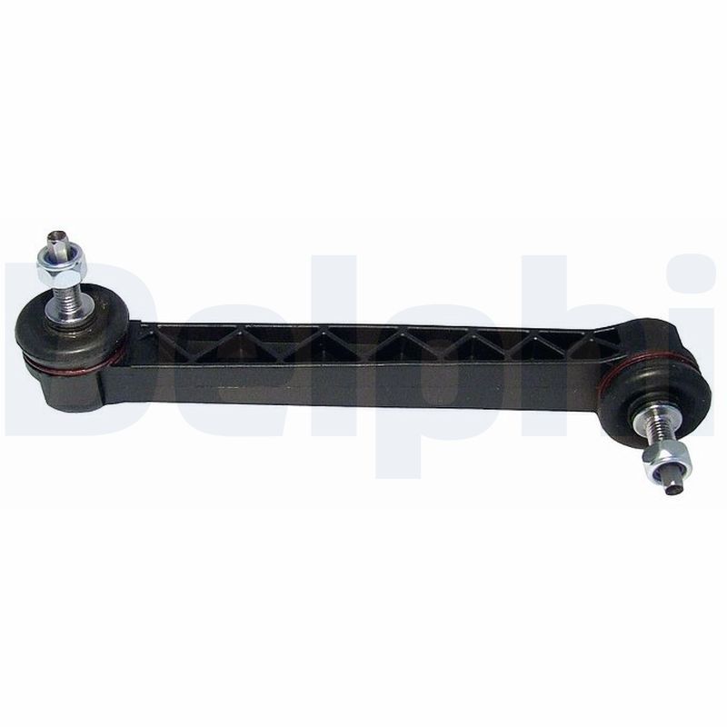 DELPHI TC1549 Link/Coupling Rod, stabiliser bar