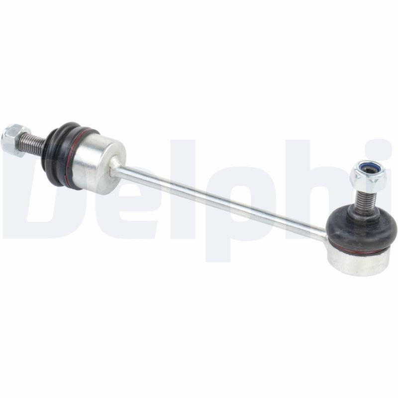 DELPHI TC1555 Link/Coupling Rod, stabiliser bar