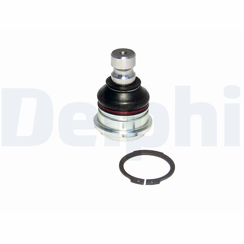 DELPHI TC1559 Ball Joint