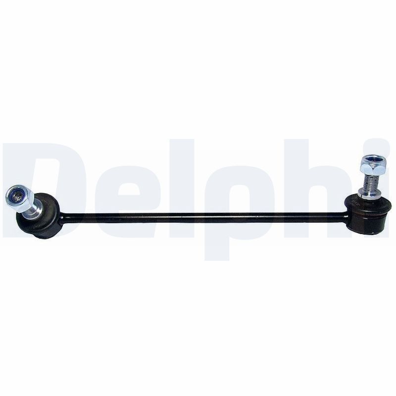 DELPHI TC1562 Link/Coupling Rod, stabiliser bar