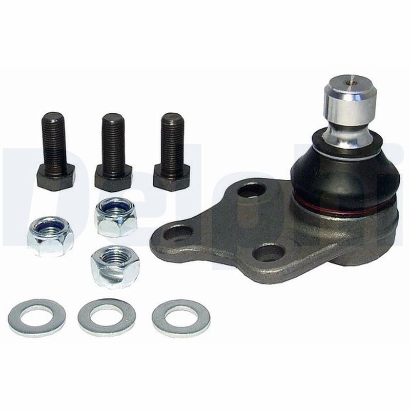 DELPHI TC1564 Ball Joint