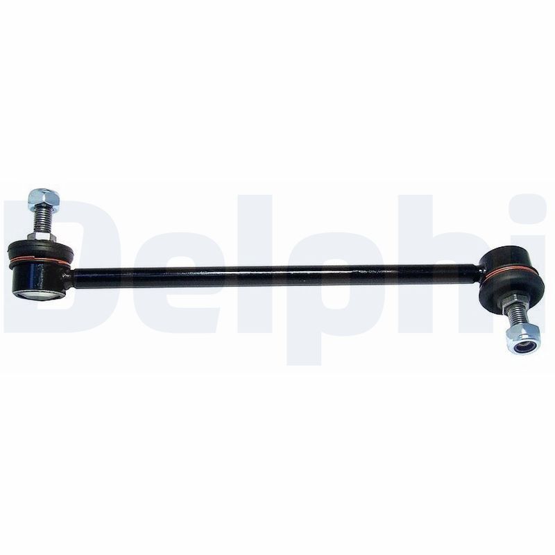 DELPHI TC1567 Link/Coupling Rod, stabiliser bar