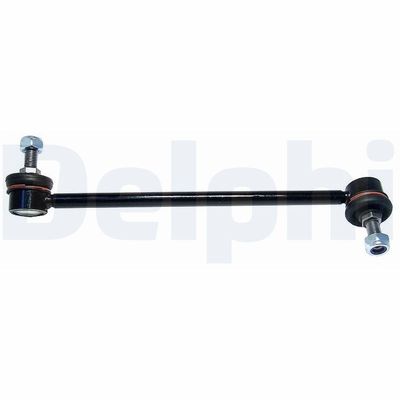 Link/Coupling Rod, stabiliser bar DELPHI TC1567