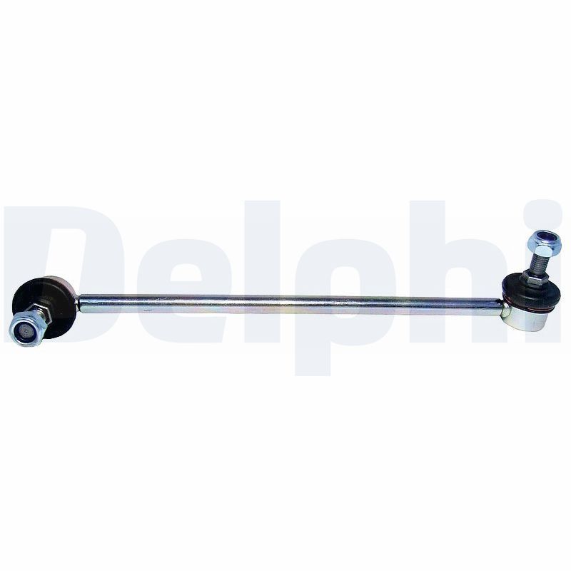 DELPHI TC1570 Link/Coupling Rod, stabiliser bar