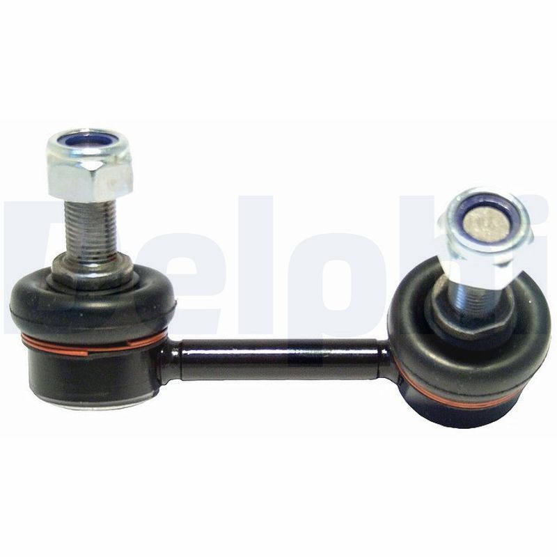 DELPHI TC1571 Link/Coupling Rod, stabiliser bar