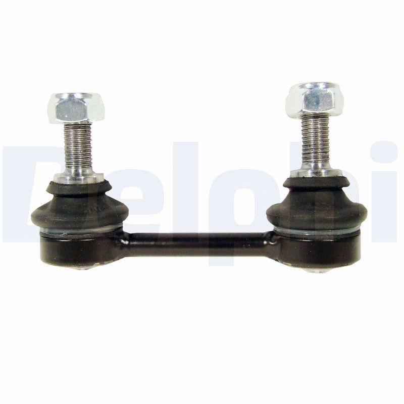 DELPHI TC1574 Link/Coupling Rod, stabiliser bar