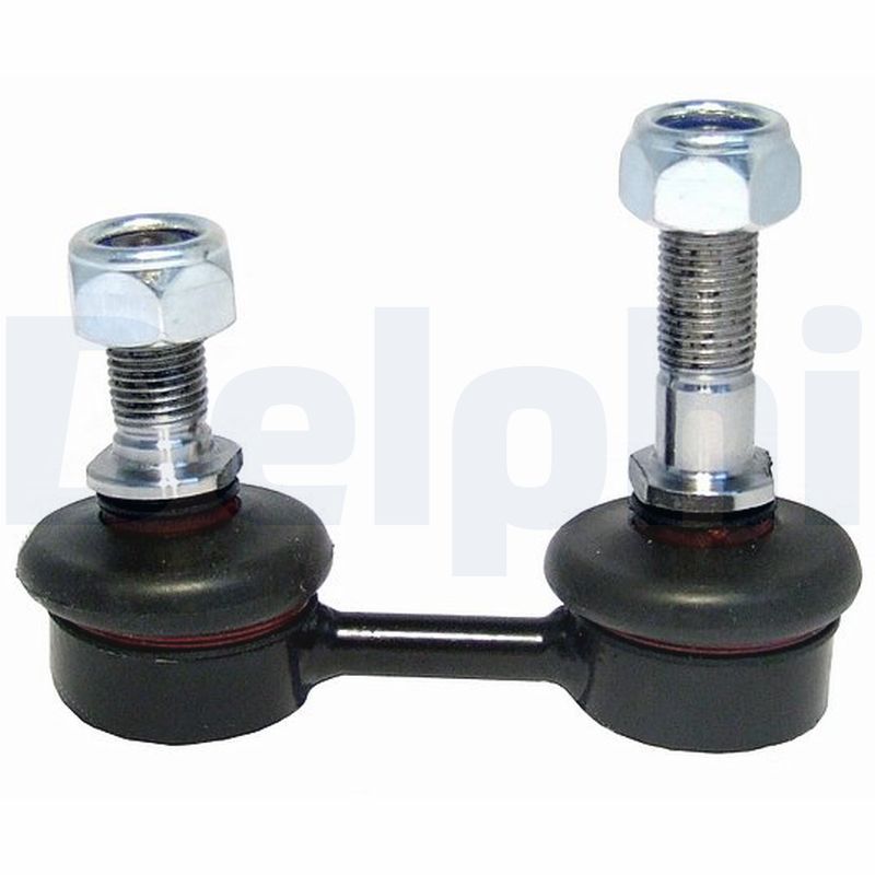 DELPHI TC1577 Link/Coupling Rod, stabiliser bar