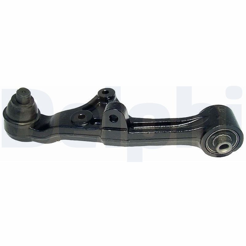 DELPHI TC1578 Control/Trailing Arm, wheel suspension