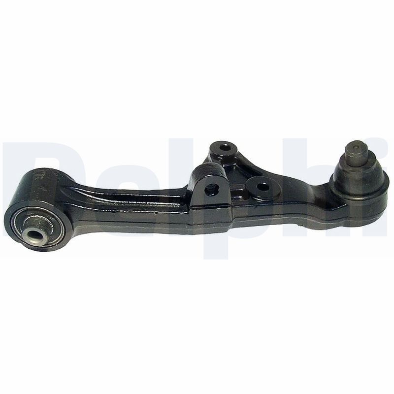 DELPHI TC1579 Control/Trailing Arm, wheel suspension