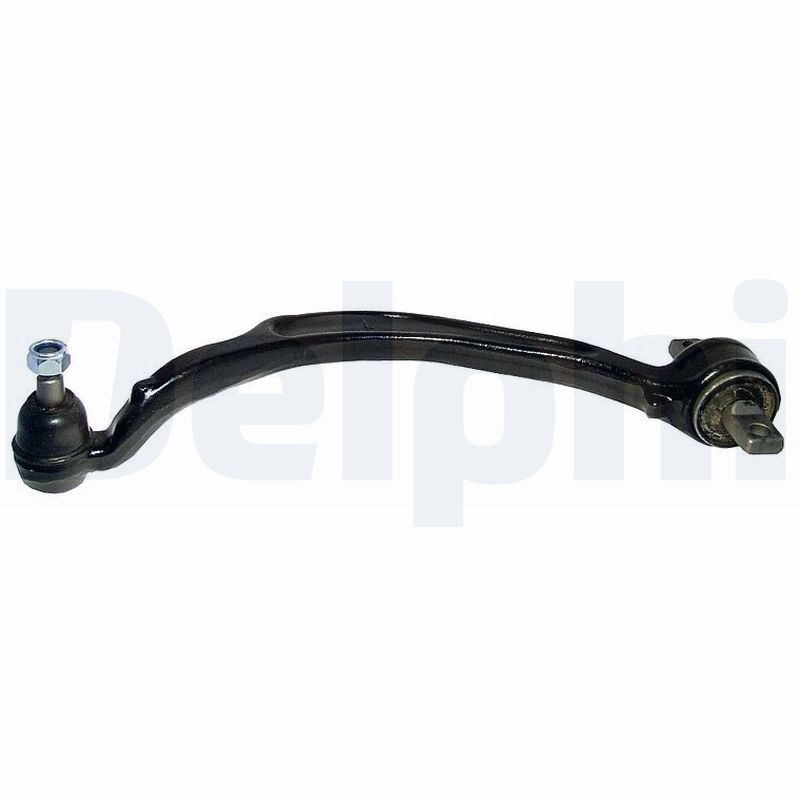 DELPHI TC1582 Control/Trailing Arm, wheel suspension
