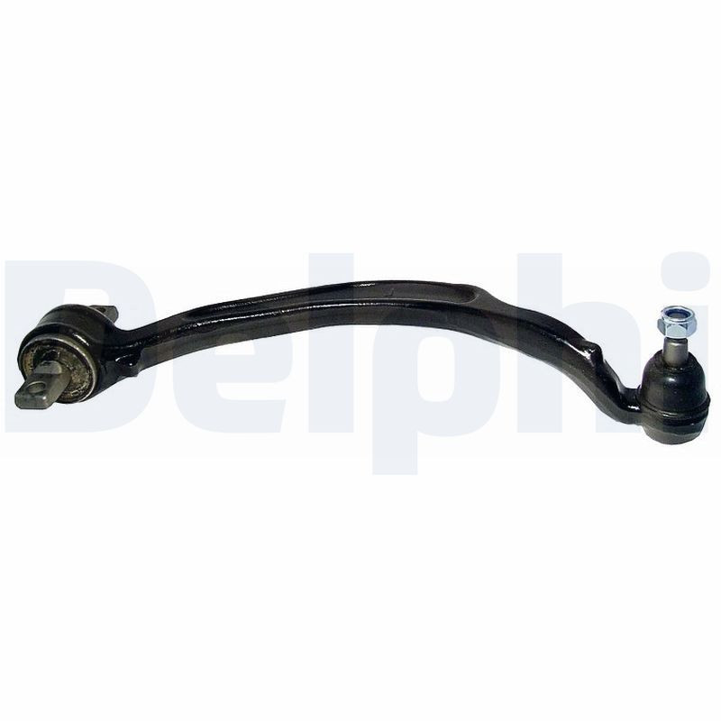 DELPHI TC1583 Control/Trailing Arm, wheel suspension