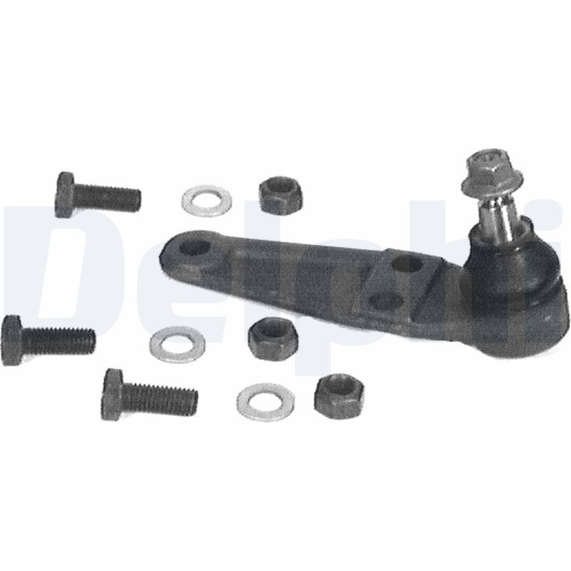 DELPHI TC159 Ball Joint