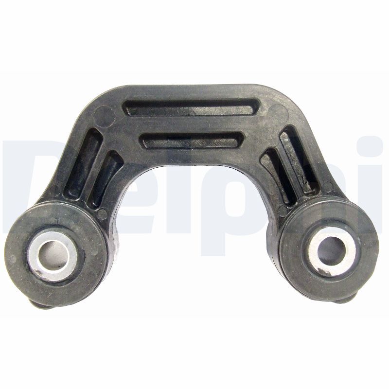 DELPHI TC1592 Link/Coupling Rod, stabiliser bar
